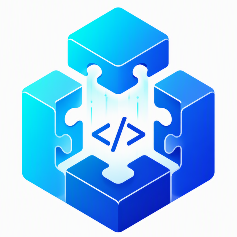 Sitecore Component Scaffold
